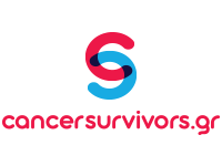 Cancer Survivors