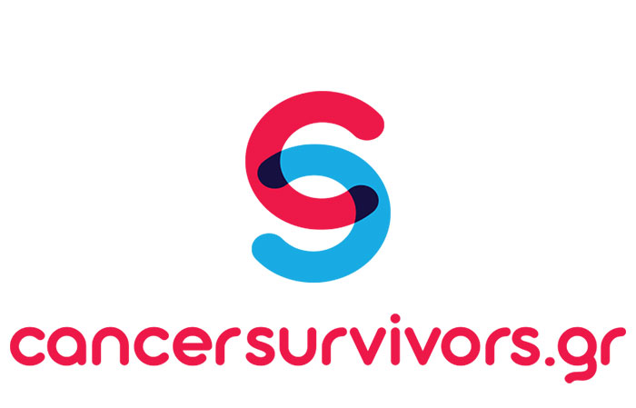 Cancer Survivors logo