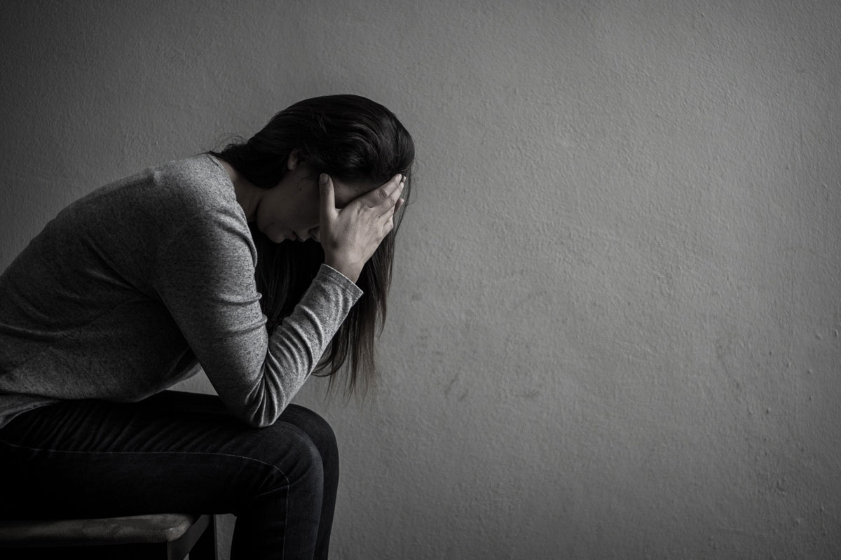 Καθημερινές απώλειες Καθημερινές απώλειες