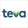 Teva