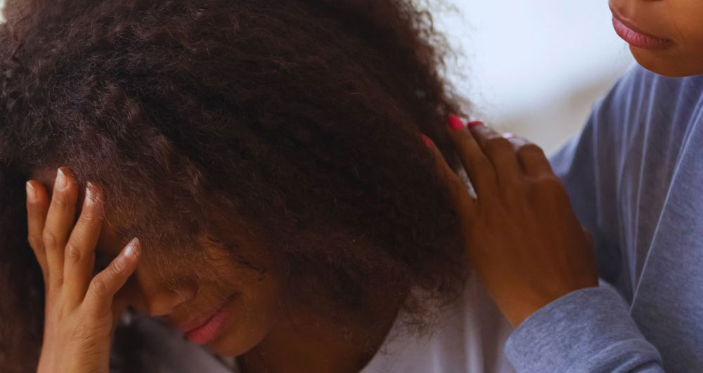 Βοηθώντας τους Έφηβους να Αντιμετωπίσουν το Θάνατο Βοηθώντας τους Έφηβους να Αντιμετωπίσουν το Θάνατο