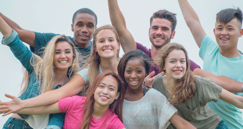 eikona–somatos-meta-tin-therapeia-karkinou