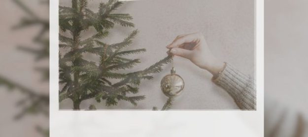 SITE-720×320